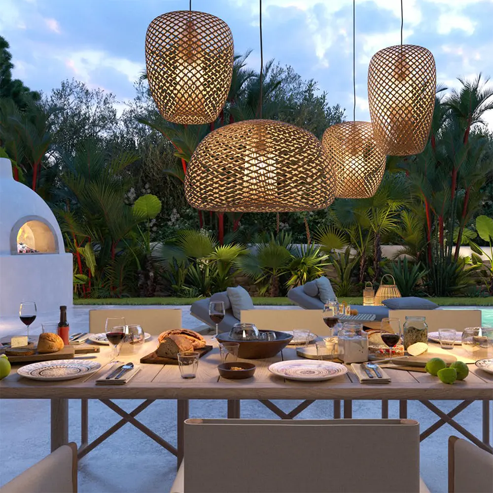 CASA COLANI Highlights
